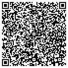 QR code with Johnson Stephen H MD contacts