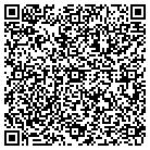 QR code with Sanguine Gas Exploration contacts