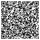 QR code with Jones Robert C MD contacts