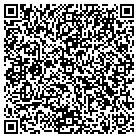 QR code with Baxter Corporation Englewood contacts