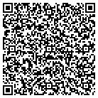 QR code with Sanguine Gas Exploration L L C contacts