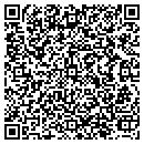 QR code with Jones Robert L MD contacts