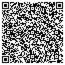 QR code with Steve Snelling contacts