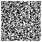 QR code with Advanced Billing Systems contacts