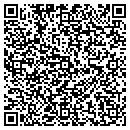 QR code with Sanguine Limited contacts