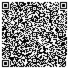 QR code with Alpine Valley Landscaping contacts