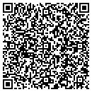 QR code with Carr Family Foundation contacts