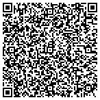 QR code with Global Behavior Therapy Associates LLC contacts