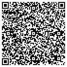 QR code with Caryn F & Rudi E Scheidt Jr contacts