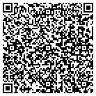 QR code with Golden Star Massage Therapy contacts