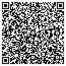 QR code with Schlumberger contacts