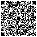 QR code with Sundance Labor Solutions contacts