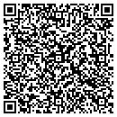 QR code with Schoffman Sj contacts