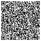 QR code with Joshi Aarchan MD contacts