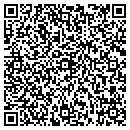 QR code with Jovkar Sayed MD contacts