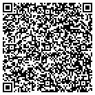 QR code with Jules Stein Eye Institute contacts