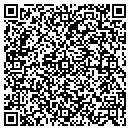 QR code with Scott Robert L contacts