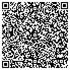 QR code with Bragg Cleaners & One Stop contacts