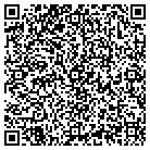 QR code with Crestone Creations Publishing contacts