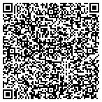 QR code with Rosenthal Capital Management contacts