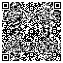 QR code with Causeway Inc contacts