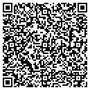 QR code with Seagull Midcon Inc contacts