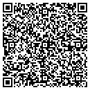 QR code with Cavalier Foundation contacts