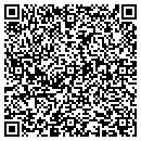QR code with Ross Davis contacts
