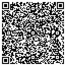 QR code with Martha S Felix contacts