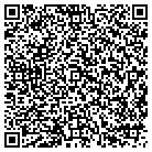 QR code with Boulder Science Resource LLC contacts
