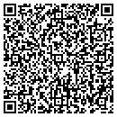 QR code with Kahle Eric J MD contacts