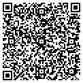 QR code with Sempipe L P contacts