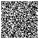 QR code with Buffalo Supply Inc contacts