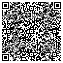 QR code with Kai Wong Md contacts