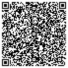 QR code with Sentinel Transportation LLC contacts