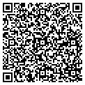 QR code with Surgical Staff Inc contacts