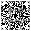 QR code with System 1 Staffing contacts