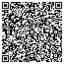 QR code with Shakti Energy contacts