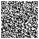 QR code with Aj Billing Solutions LLC contacts