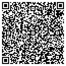 QR code with Hoggatt Law Office contacts