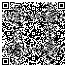 QR code with Sharpe Energy Services Inc contacts