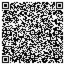 QR code with Care Touch contacts