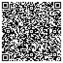QR code with Sheridan Production contacts