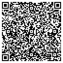 QR code with Allegro Systems contacts