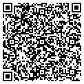 QR code with Talent Tree contacts