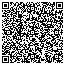 QR code with Showbiz Video contacts