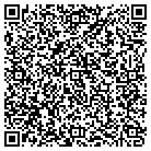 QR code with Keating Patrick D MD contacts