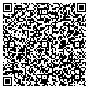 QR code with Lawton Resources contacts