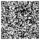 QR code with Ccs Medical contacts