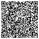QR code with Safety Today contacts
